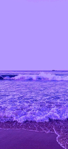 Purple_Ocean-10208948-f353-4eaa-b694-9d071c3064f7