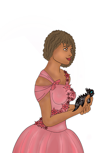 ddu9r5n-00d9f033-2da1-4a65-9430-e8b3a41d651f