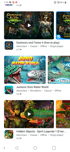Screenshot_20210531-191604