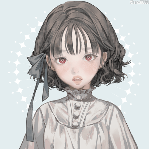 bai