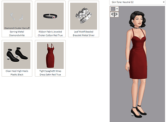 1Tester_ Edit Outfits - Google Chrome 8_17_2019 10_08_01 PM