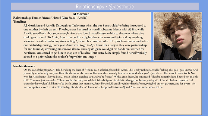 Screen Shot 2021-07-03 at 1.20.08 PM