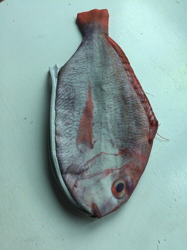 3E84F570-371A-48E9-B489-764A1D258917