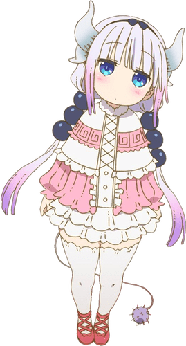 240-2406355_kanna-kamui-kobayashi-san-chi-no-maid-dragon