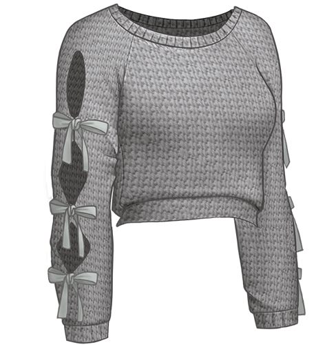 c_4fGeneric_s4ShirtLong_openMultipleBowTiedSweater_cottonGreyNeutral_25400b1f71_thumb