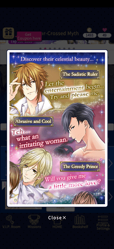 Screenshot_20200911-192642