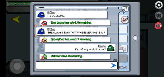 Screenshot_20201116-182215