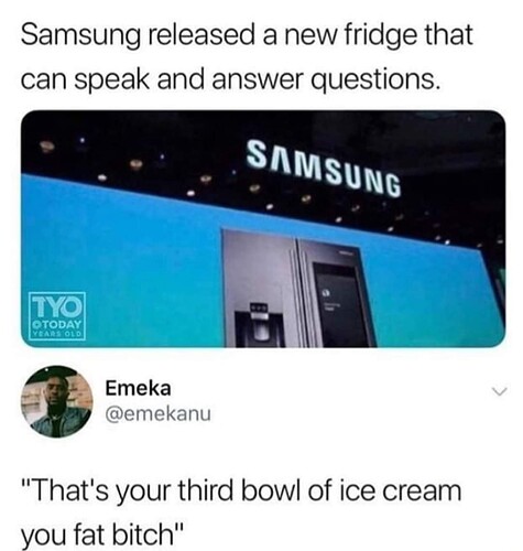 20200321_163636