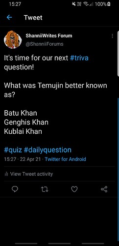 Screenshot_20210422-152756_Twitter