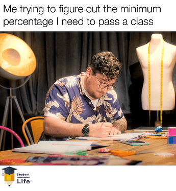 104284651_2520339098261994_8455912971163505315_o