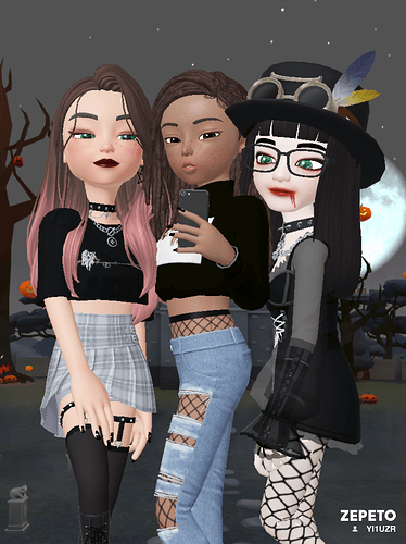 ZEPETO_-8585927219951336688