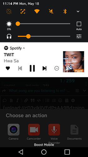 Screenshot_2020-05-18-23-14-55