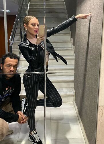 cd503c0f6fc274a7aeec84b0c5f58fbb