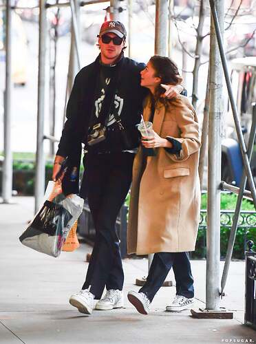 zendaya-jacob-elordi-out-in-nyc-february-2020-pictures