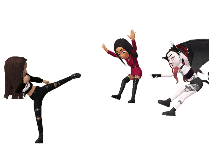 ZEPETO_-8586010697553498908