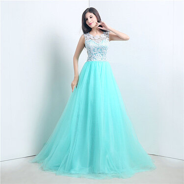 Turquoise-prom-dress-778-03