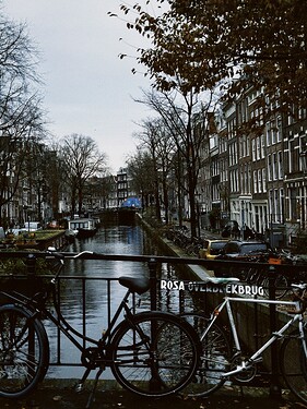 classicu 2023-12-08 005433.360