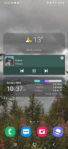 Screenshot_20220804-220738_One UI Home