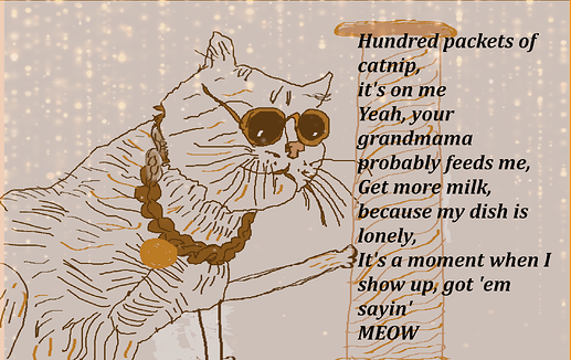 WOWMEOW