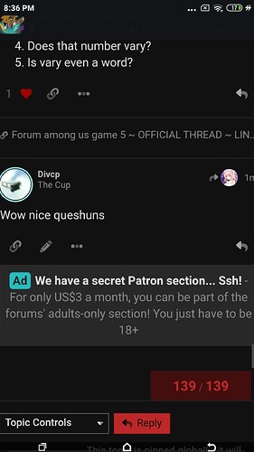 Screenshot_2020-12-15-20-36-02-499_com.android.chrome