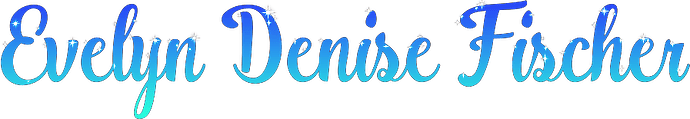 PicsArt_04-30-12.50.03