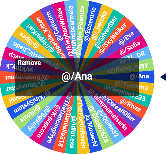 αρχείο λήψης (7)