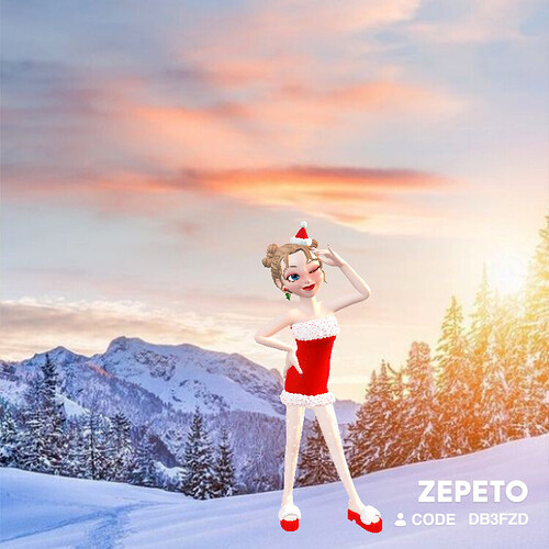 ZEPETO_-8585937157634774288