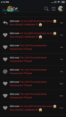 Screenshot_2020-11-30-16-14-59-466_com.android.chrome