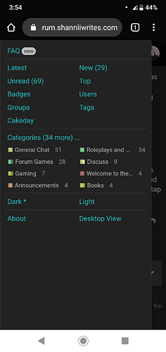 Screenshot_20200528-155433