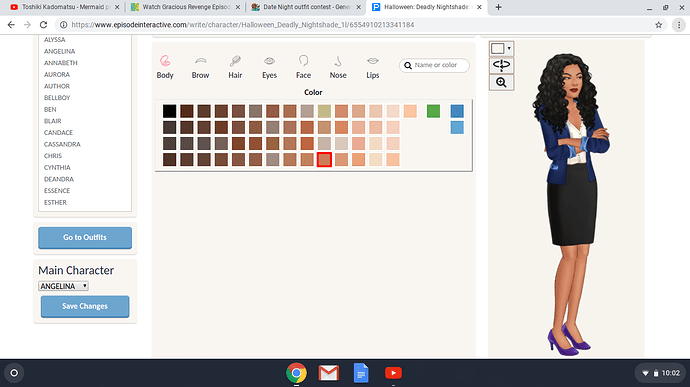 Screenshot 2020-02-12 at 10.02.59 PM