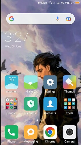 Screenshot_2022-06-08-15-27-58-526_com.miui.home