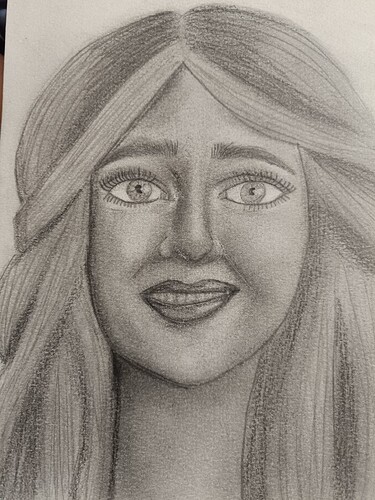 1739423809938218339478783770053