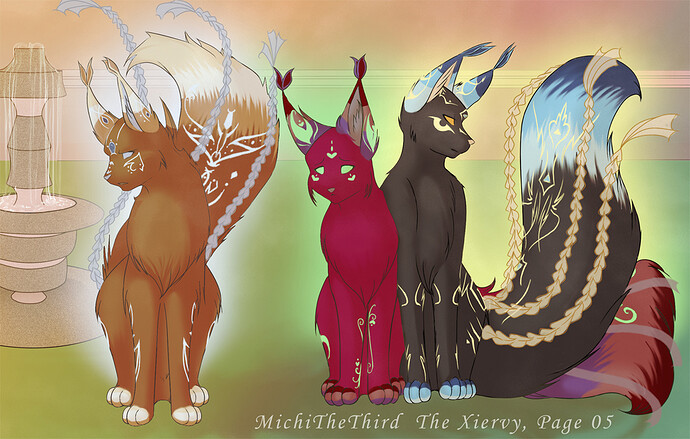__lost_her_again___by_michithethird-d60hg8y