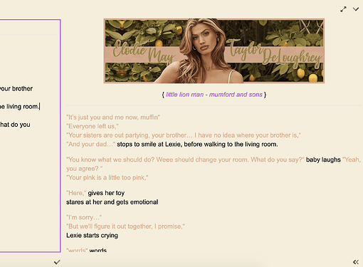 Screenshot 2021-08-17 at 12.24.38 PM