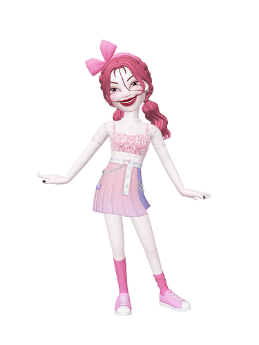 ZEPETO_-8585999799255608758