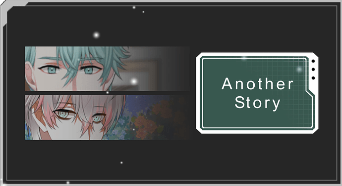 Another_Story