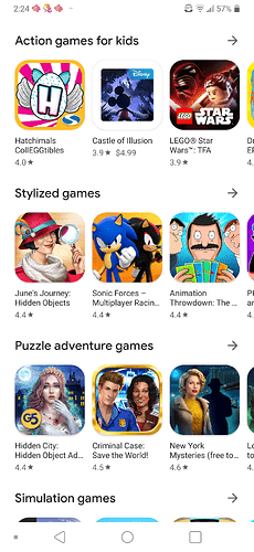 Screenshot_20210526-142436
