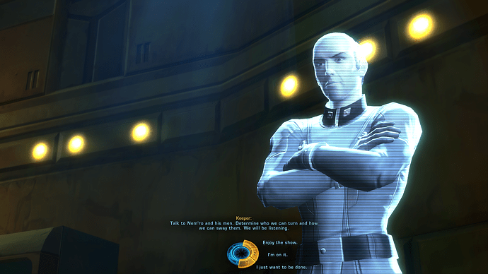 Screenshot (241)