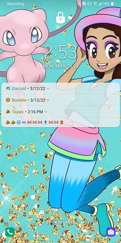 Screenshot_20220314-145307