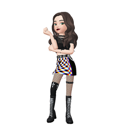 ZEPETO_-8586006930531464948