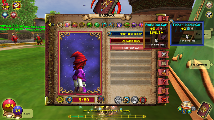 Screenshot (219)