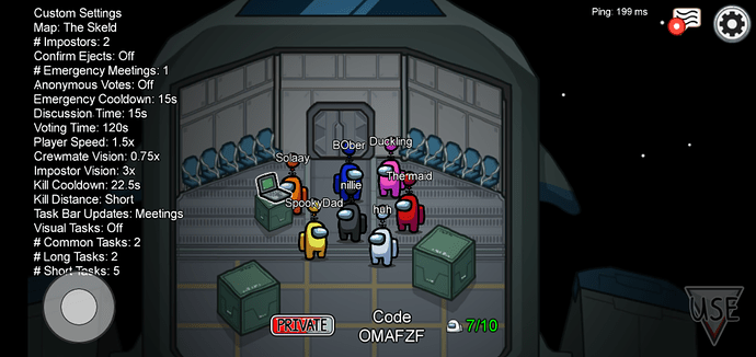 Screenshot_20201114-222135