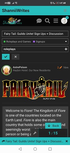 Screenshot_20200425_070024_com.android.chrome