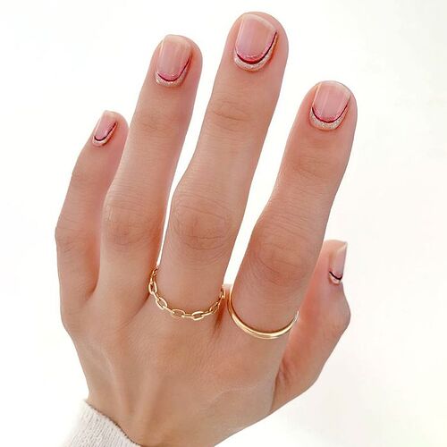 summer-nail-trends-281281-1563330451343-main.700x0c