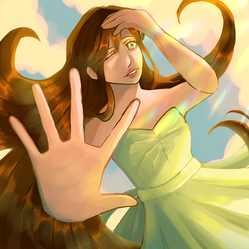 Untitled89_20250807113107