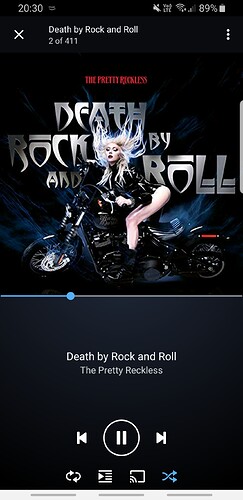 Screenshot_20200518-203034_Amazon Music