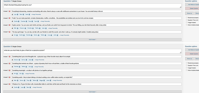 Screenshot 2025-07-26 182402