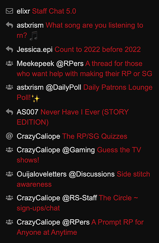 Screen Shot 2021-09-28 at 10.37.49 AM
