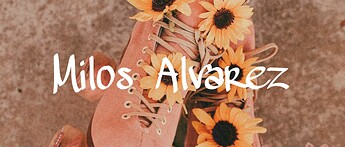 PicsArt_07-02-08.19.32