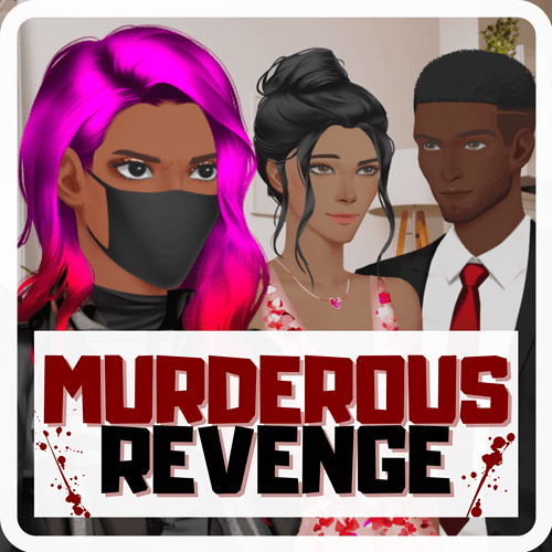 murderous_revenge